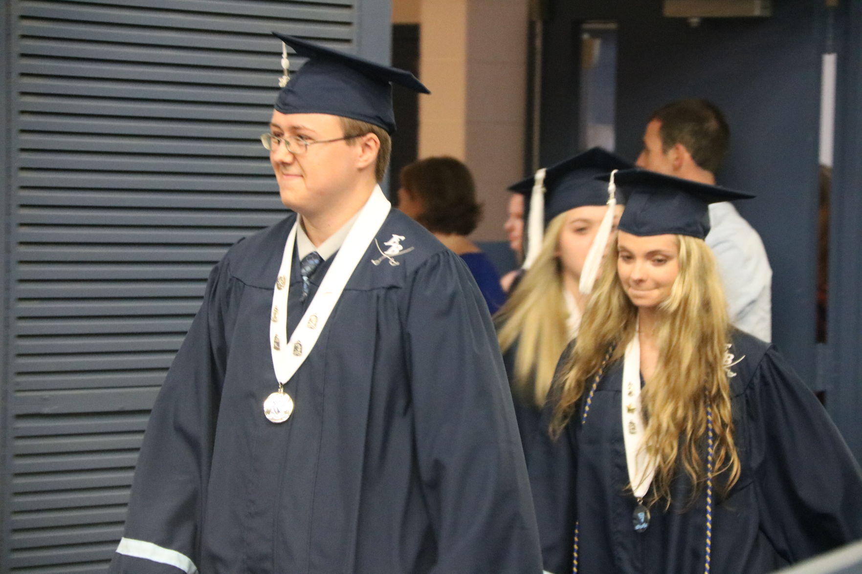 EBHS 2019 Graduation (1).JPG